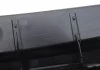 Ліхтар стопа, правий AUTOTECHTEILE 503 0322 (фото 4)