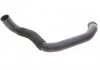 Патрубок радіатора MB M-class (W164) 07-11 (M273) AUTOTECHTEILE 110 5004 (фото 1)