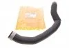 Патрубок радіатора MB M-class (W164) 07-11 (M273) AUTOTECHTEILE 110 5004 (фото 2)