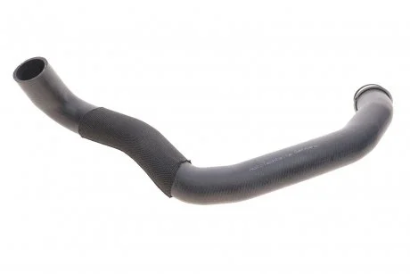 Патрубок радіатора MB M-class (W164) 07-11 (M273) AUTOTECHTEILE 110 5004