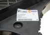 Дифузор радіатора AUTOTECHTEILE 508 0060 (фото 3)