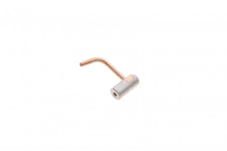 Форсунка масляна AUTOTECHTEILE 512 0311