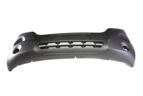 Бампер передній AUTOTECHTEILE 505 1209