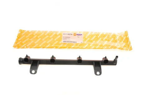 Трубка паливна AUTOTECHTEILE 511 0274