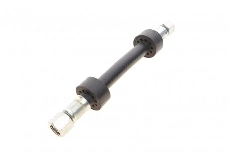 Шланг паливний AUTOTECHTEILE 312 7009