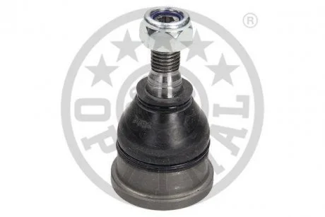 Кульова опора OPTIMAL G31085