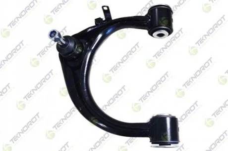 Автозапчасть TEKNOROT T147