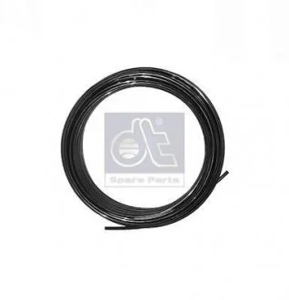 Трубопровод DT 986008