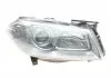 Фара Renault Megane 06-09 Пр. AUTOTECHTEILE 503 0377 (фото 1)