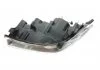 Фара Renault Megane 06-09 Пр. AUTOTECHTEILE 503 0377 (фото 3)