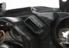 Фара Renault Megane 06-09 Пр. AUTOTECHTEILE 503 0377 (фото 4)