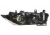 Фара Renault Megane 06-09 Пр. AUTOTECHTEILE 503 0377 (фото 5)
