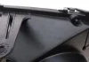 Фара Renault Duster 10-18 Пр. AUTOTECHTEILE 503 0320 (фото 4)