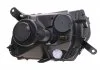 Фара Renault Duster 10-18 Пр. AUTOTECHTEILE 503 0320 (фото 5)