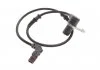 Датчик ABS AUTOTECHTEILE 100 5436 (фото 1)