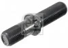 Болт кріплення колеса FEBI BILSTEIN 05751