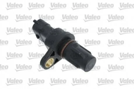 Автозапчасть VALEO 366190