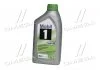 Масло моторн. Mobil 1 ESP Formula P 5W-30 (Канистра 1л) MOBIL 157147 (фото 1)