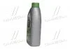 Масло моторн. Mobil 1 ESP Formula P 5W-30 (Канистра 1л) MOBIL 157147 (фото 2)