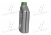 Масло моторн. Mobil 1 ESP Formula P 5W-30 (Канистра 1л) MOBIL 157147 (фото 4)