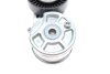 Комплект ременя генератора Ford Transit Custom 2.0 EcoBlue 15- (6PK1413) INA 529055010 (фото 7)