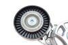 Комплект ременя генератора Ford Transit Custom 2.0 EcoBlue 15- (6PK1413) INA 529055010 (фото 8)