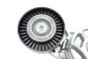 Комплект ременя генератора Ford Transit Custom 2.0 EcoBlue 15- (6PK1413) INA 529055010 (фото 8)