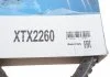 Приводний ремінь DAYCO XTX2260 (фото 5)