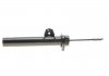 Амортизатор (передній) BMW 1 (E81/E82/E87) 03-13 (R) M47/N43/N45/N47/N52 SOLGY 211288 (фото 3)