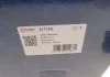 Амортизатор SOLGY 211255 (фото 3)
