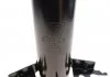 Амортизатор SOLGY 211255 (фото 4)