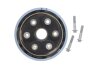 Муфта кардана еластична VW Audi A3/VW Golf V/VI/Passat 2.0 TDI 05- BORSEHUNG B10612 (фото 1)