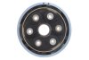 Муфта кардана еластична VW Audi A3/VW Golf V/VI/Passat 2.0 TDI 05- BORSEHUNG B10612 (фото 5)