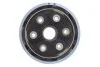Муфта кардана еластична VW Audi A3/VW Golf V/VI/Passat 2.0 TDI 05- BORSEHUNG B10612 (фото 5)