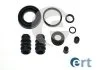 Ремкомплект супорта (заднього) Mazda CX-3 15- (d=34mm) (Tokico) ERT 402712 (фото 1)