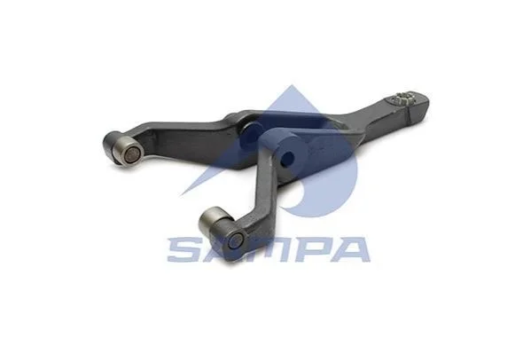 Rep. Kit, relaese lever SAMPA 030367 (фото 1)