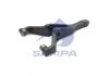 Rep. Kit, relaese lever SAMPA 030367 (фото 1)
