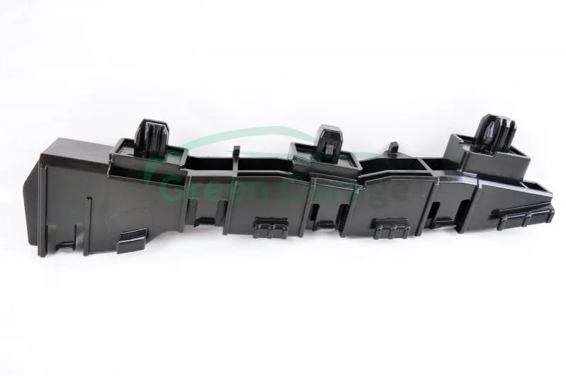 HALTER STOSSTANGE VR SUBARU 57707FJ141 (фото 1)