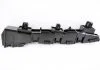 HALTER STOSSTANGE VR SUBARU 57707FJ141 (фото 1)