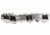 HALTER STOSSTANGE VR SUBARU 57707FJ141 (фото 2)
