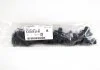 HALTER STOSSTANGE VR SUBARU 57707FJ141 (фото 3)
