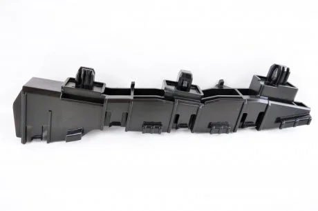 HALTER STOSSTANGE VR SUBARU 57707FJ141