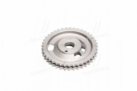 Зірочки ГРМ (вир-во SsangYong) SSANGYONG 6650520301