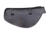 Original Quality AIC 70940 (фото 3)
