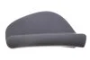 Original Quality AIC 70940 (фото 4)