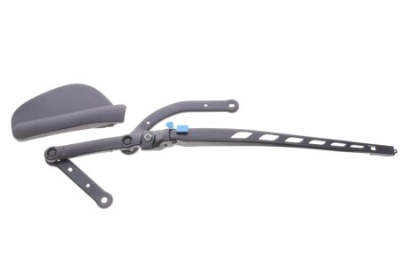 Original Quality AIC 70940