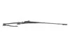 Original Quality AIC 70940 (фото 6)