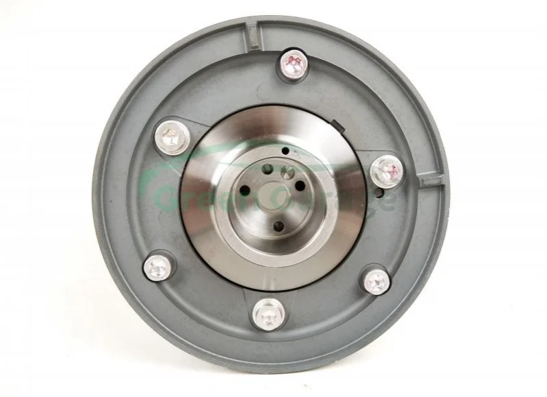 Zahnrad Nockenwelle SUBARU 13322AA001 (фото 1)
