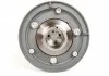Zahnrad Nockenwelle SUBARU 13322AA001 (фото 1)