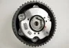 Zahnrad Nockenwelle SUBARU 13322AA001 (фото 2)
